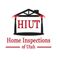 Home Inspections of Utah - Clinton, UT, USA