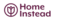 Home Instead Home Care & Live-in Care Hamilton - Hamilton, South Lanarkshire, United Kingdom