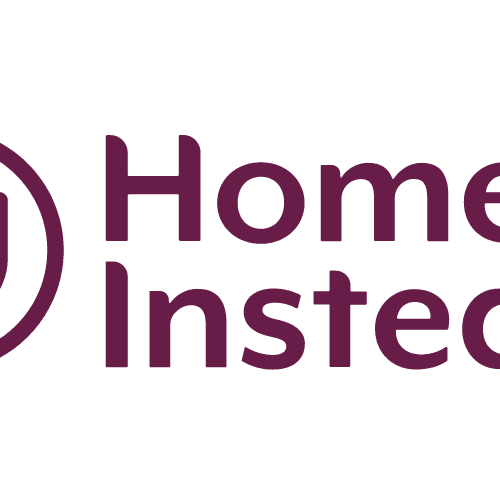 Home Instead Home Care Services Clevedon - Clevedon, Somerset, United Kingdom
