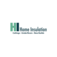Home Insulation - Highton, VIC, Australia