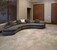 Home Interior Design - Zuma Dubai - Dubai, West Lothian, United Kingdom
