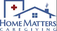Home Matters Caregiving - Medina, OH, USA