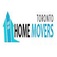 Home Movers Toronto - Toronto, ON, Canada