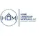 Home Ownership Mortgage (HOM) - Mesa, AZ, USA