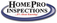 Home Pro  Inspections - Nepean, ON, Canada