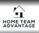 Home Team Advantage - eXp Realty, Evan Reynolds - Palatine, IL, USA