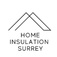 Home insulation surrey - Frensham, Surrey, United Kingdom