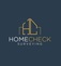 HomeCheck Surveying - Houghton Le Spring, County Durham, United Kingdom