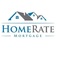 HomeRate Mortgage - Chattanooga, TN, USA