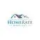 HomeRate Mortgage - Chattanooga, TN, USA