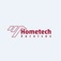 HomeTech Services - Vienna, VA, USA