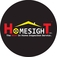 Homesight, Inc Inspection Service - Milwaukee, WI, USA
