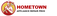 Hometown Appliance Repair Pros - Palm Harbor, FL, USA