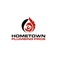 Hometown Plumbing Pros - Phoenix, AZ, USA