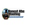 Honest Abe Roofing Orlando - Orlando, FL, USA