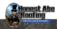 Honest Abe Roofing of Orlando - Orlando, FL, USA