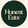 Honest Eats