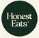 Honest Eats