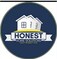 Honest Home Solutions - Tacoma, WA, USA