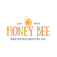 Honey Bee Pediatric Dental CO - Lenexa, KS, USA