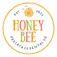 Honey Bee Pediatric Dental Co. - Lawrence, KS, USA