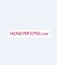 Honeymoons.com - Berlin, NH, USA