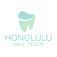 Honolulu Smile Design - Honolulu, HI, USA