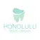 Honolulu Smile Design - Honolulu, HI, USA
