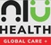Honolulu Urgent Care Clinic - NIU Health - Holualoa, HI, USA