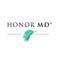 Honor MD Skincare - Beverly  Hills, CA, USA
