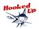 Hooked Up Sportfishing - Kailua Kona, HI, USA