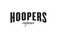 Hoopers Vapour - Christchurch, Christchurch, New Zealand