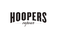 Hoopers Vapour - Christchurch City, Auckland, New Zealand