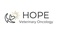 Hope Veterinary Oncology - Ventura, CA, USA