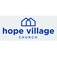 Hope Village Church (Renton Campus) - Renton, WA, USA