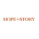 Hope and Story Limited - Stourport-on-Severn, Worcestershire, United Kingdom