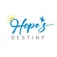 Hope\'s Destiny - Horsham, PA, USA