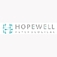 Hopewell Psychological Inc - Edmonton, AB, Canada