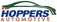 Hoppers Automotive - Hoppers Crossing, VIC, Australia