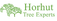 Horhut Tree Experts - Pittsburgh, PA, USA