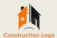 Horijori builder and constraction co. - Norfolk, VA, USA