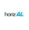 Horizal Aluminium Gates - Stockport, Greater Manchester, United Kingdom