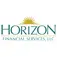 Horizon Financial Services, LLC - Winston-Salem, NC, USA