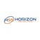 Horizon Sign Solutions - Edmonton AB, AB, Canada
