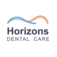 Horizons Dental Care - Ottawa, ON, Canada