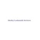 Horley Locksmith Services - Horley, Surrey, United Kingdom