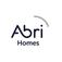 Horlicks Quarter by Abri Homes - Slough, Berkshire, United Kingdom