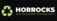 Horrocks Waste Management - Bolton, Lancashire, United Kingdom
