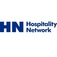 Hospitality Network - Las Vegas, NV, USA