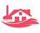 Host & Home Cleaners Honolulu - Honolulu, HI, USA
